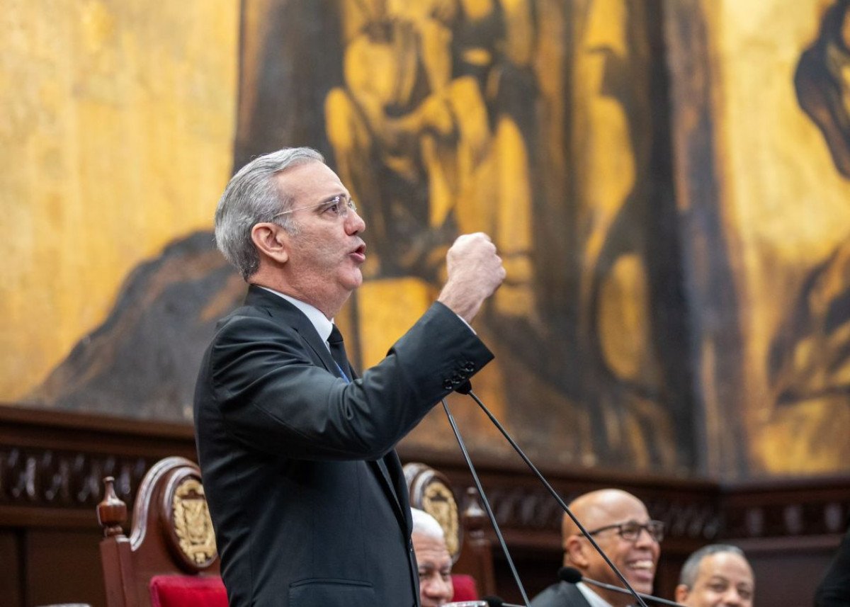 WhatsApp Image 2026 02 27 at 1.11.23 PM 1140x815