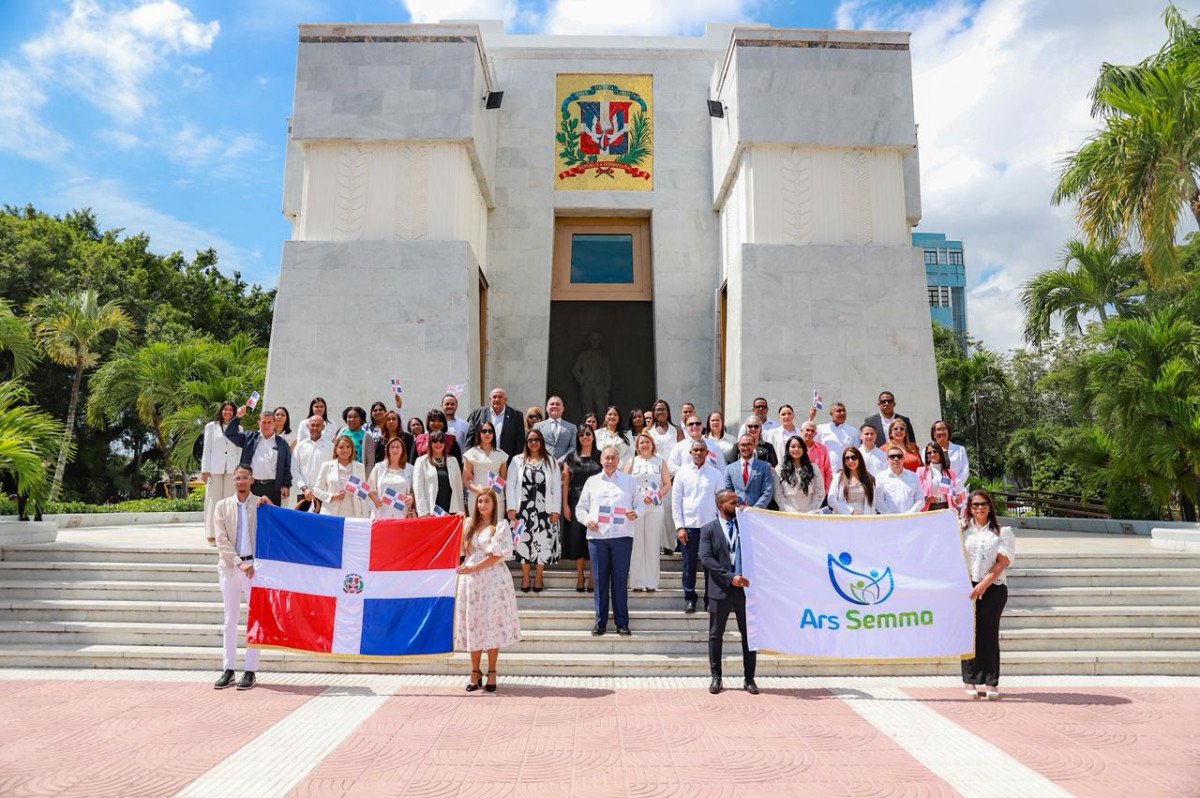 WhatsApp Image 2026 02 12 at 1.15.32 PM