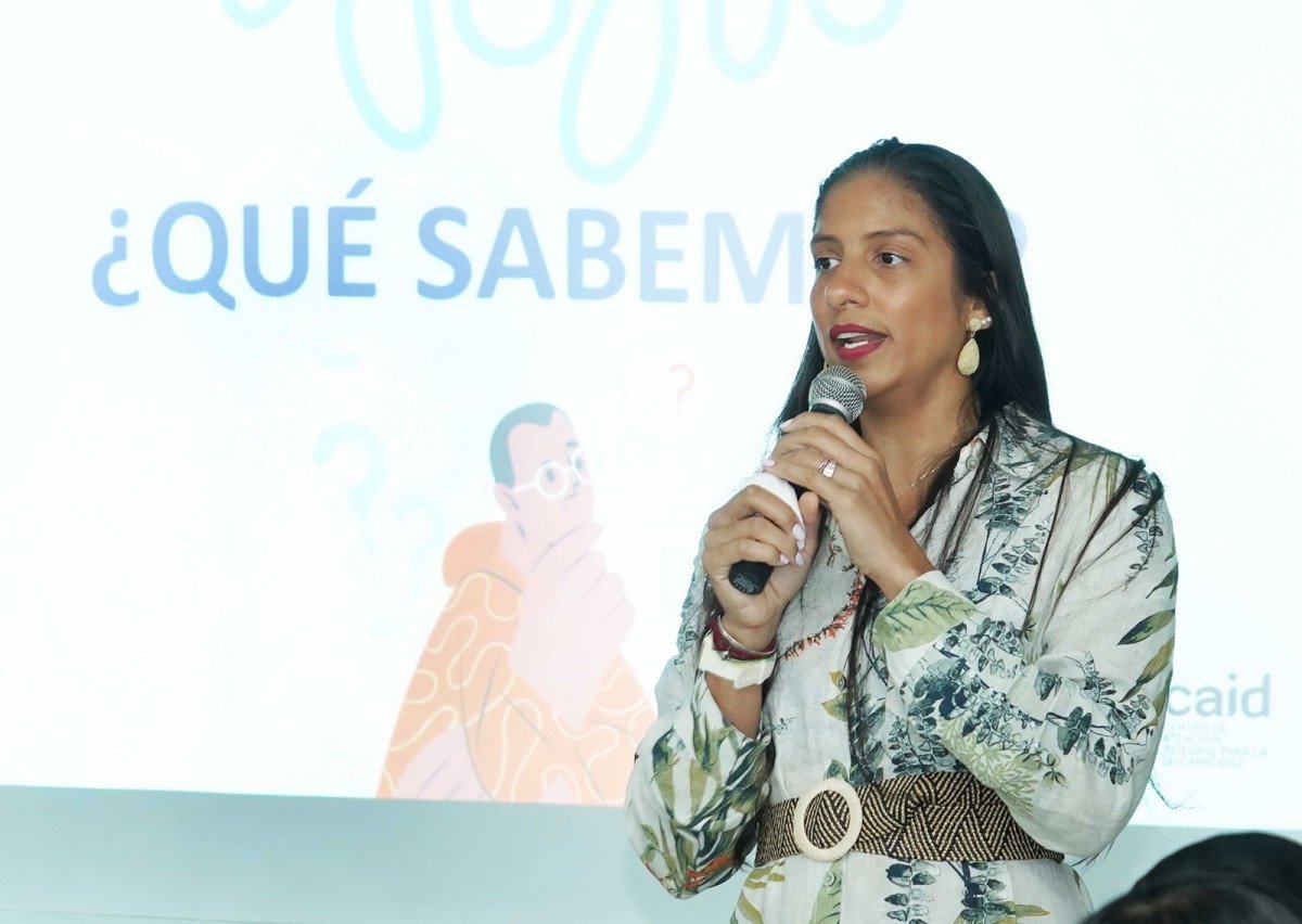 WhatsApp Image 2026 02 25 at 11.51.50 AM