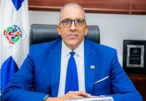 Caída del costo del dinero (OPINION) imagen