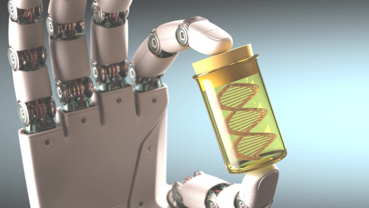 6997d2f059bf5b762c6a76b8