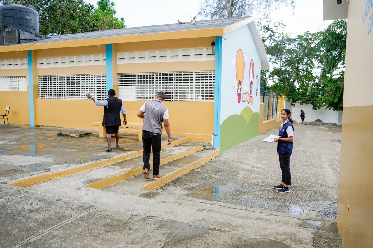 WhatsApp Image 2026 02 26 at 5.27.42 PM