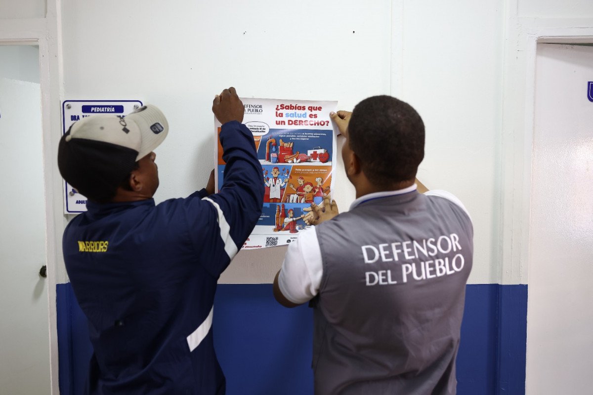 WhatsApp Image 2026 02 26 at 5.27.42 PM (2)