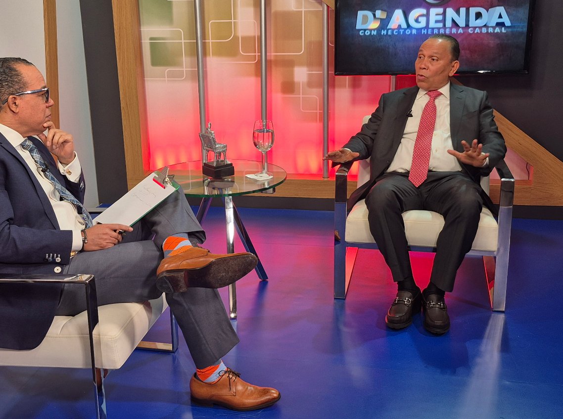 Dice la FP seguirá juramentando a dirigentes de otros partidos imagen