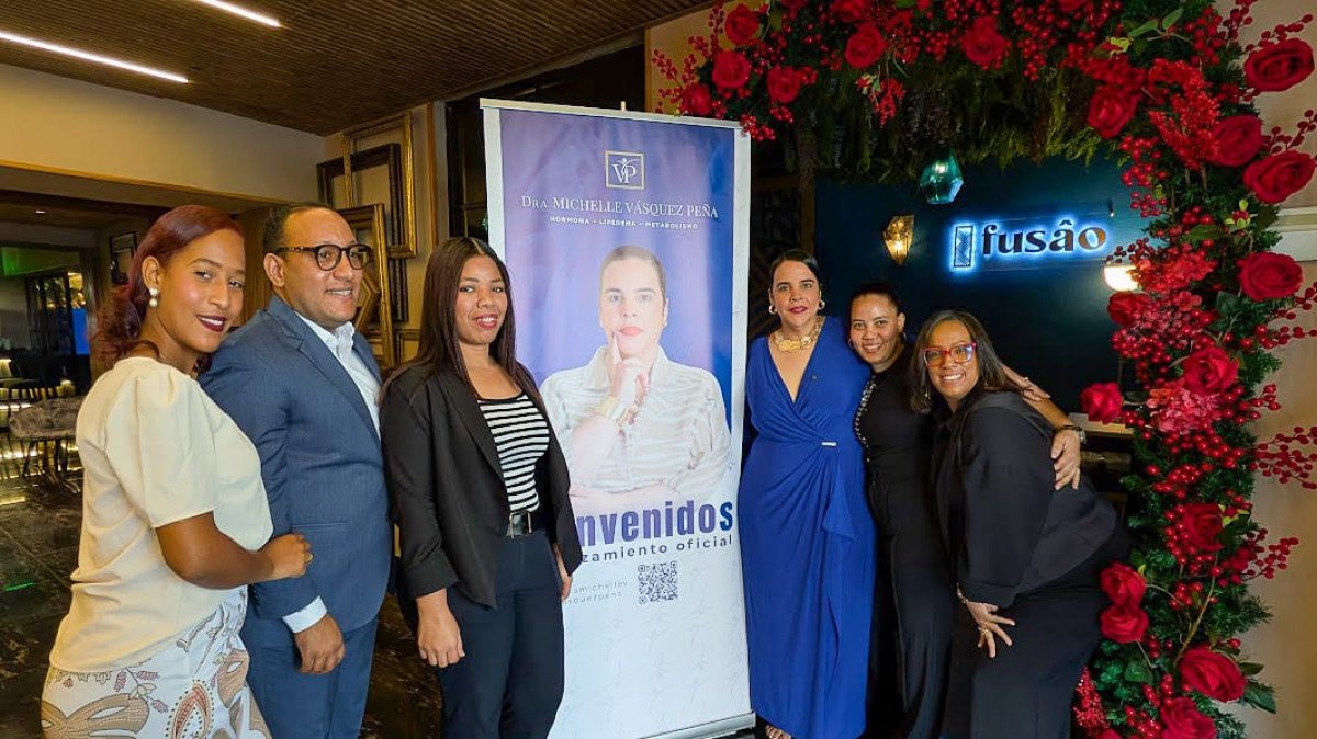 WhatsApp Image 2026 02 21 at 2.23.15 PM