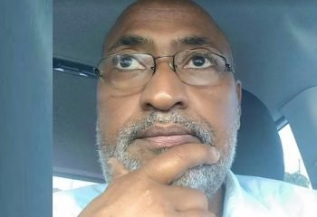 El ocaso de la mística: la política puro negocio imagen