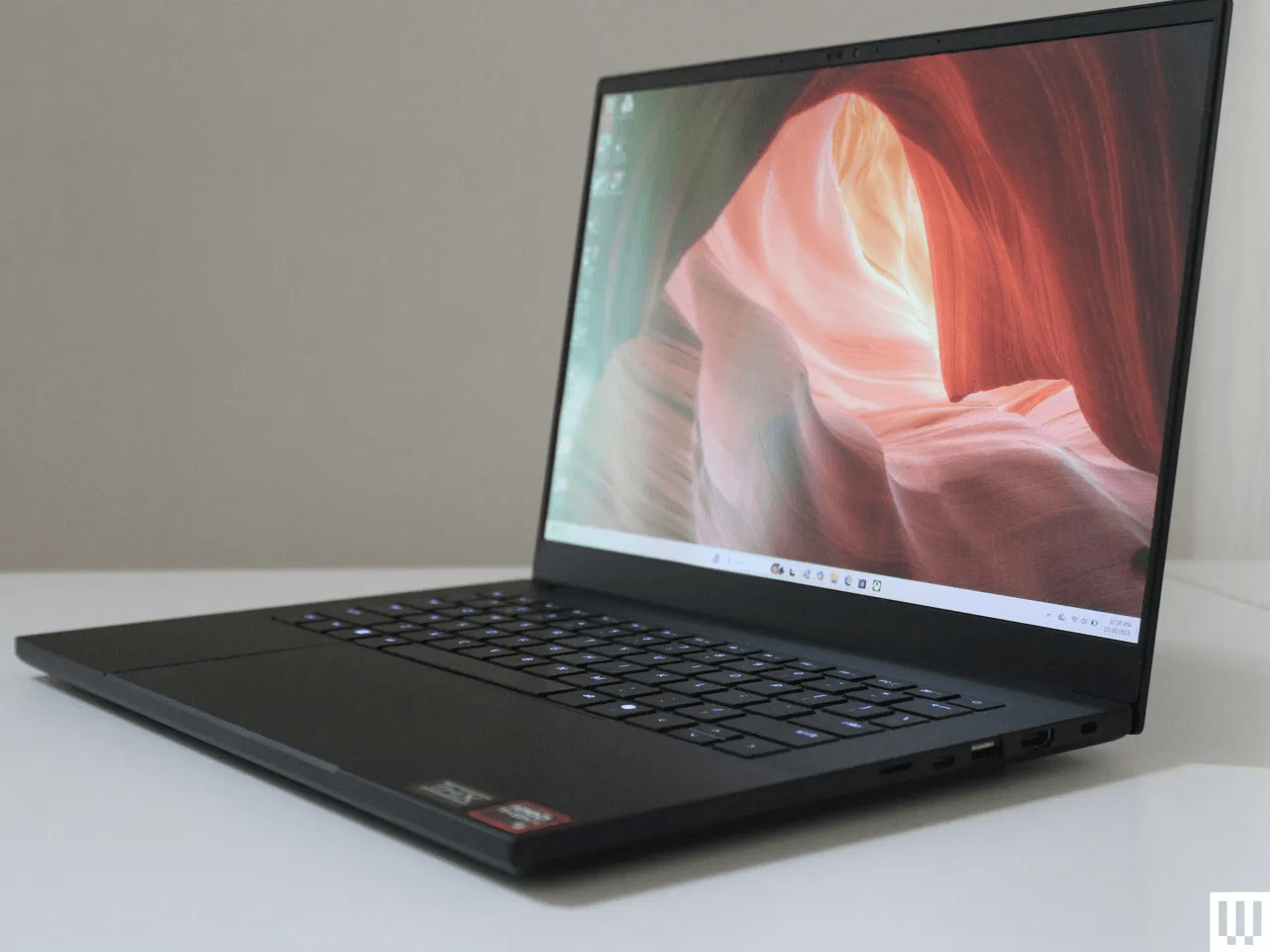 Razer Blade 14