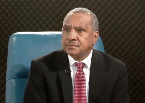 Gobierno triplicó presupuesto Presa Monte Grande; dice PLD imagen