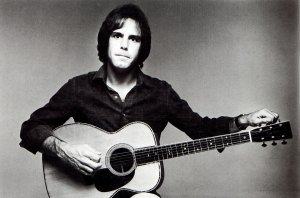 Bob Weir
