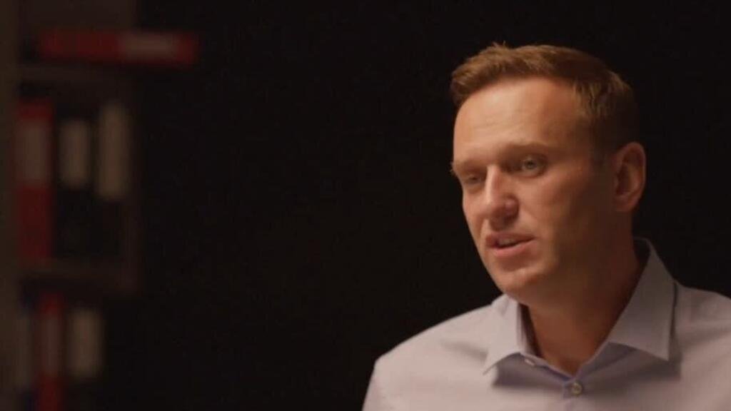 2026-02-16 18:09 Dos años tras la muerte de Alexéi Navalny: el Kremlin sigue negando que fue envenenado