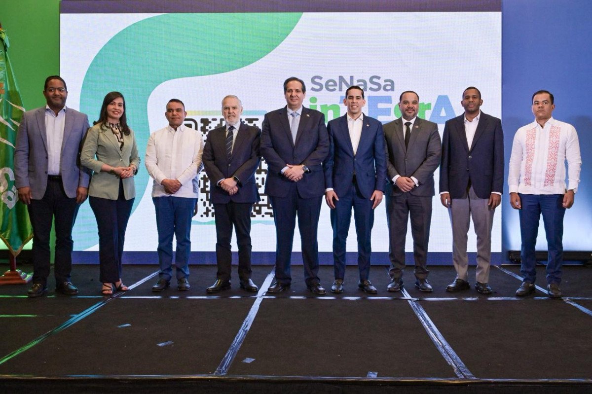 WhatsApp Image 2026 02 20 at 1.43.25 PM