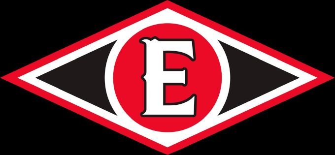 Leones del Escogido celebran este martes 105 aniversario imagen