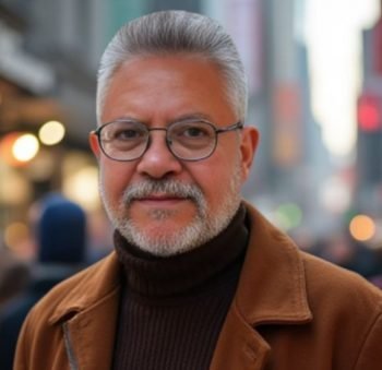 Liderazgo político, improvisación y costo de la mediocridad estratégica imagen