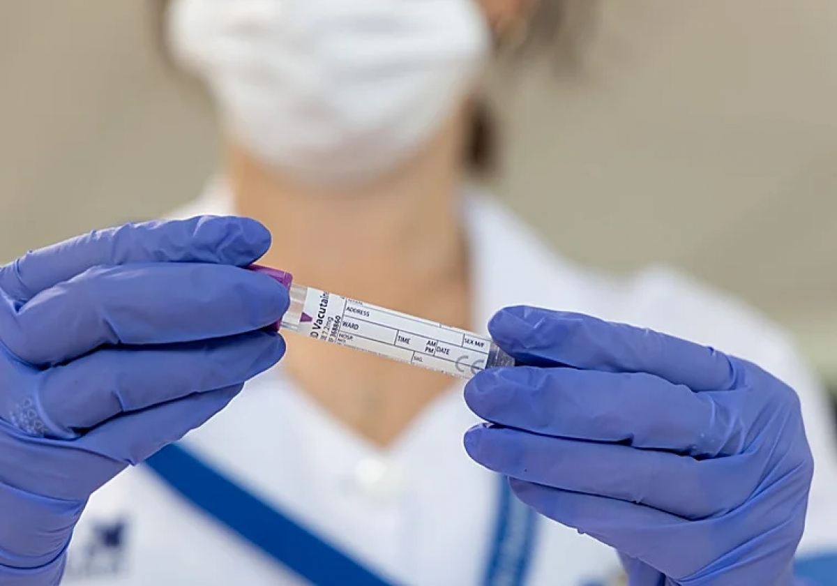 Cancer dolors Rn6zPdIfw4KpdyodccPNxfI 758x531diario abc