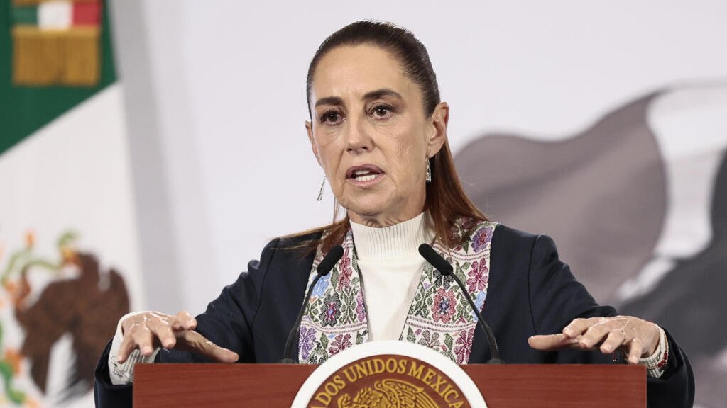 En Contexto 25 de febrero de 2026.