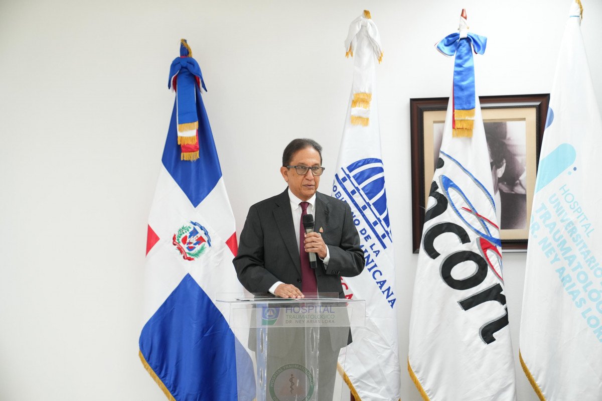 WhatsApp Image 2026 02 26 at 1.00.24 PM (1)