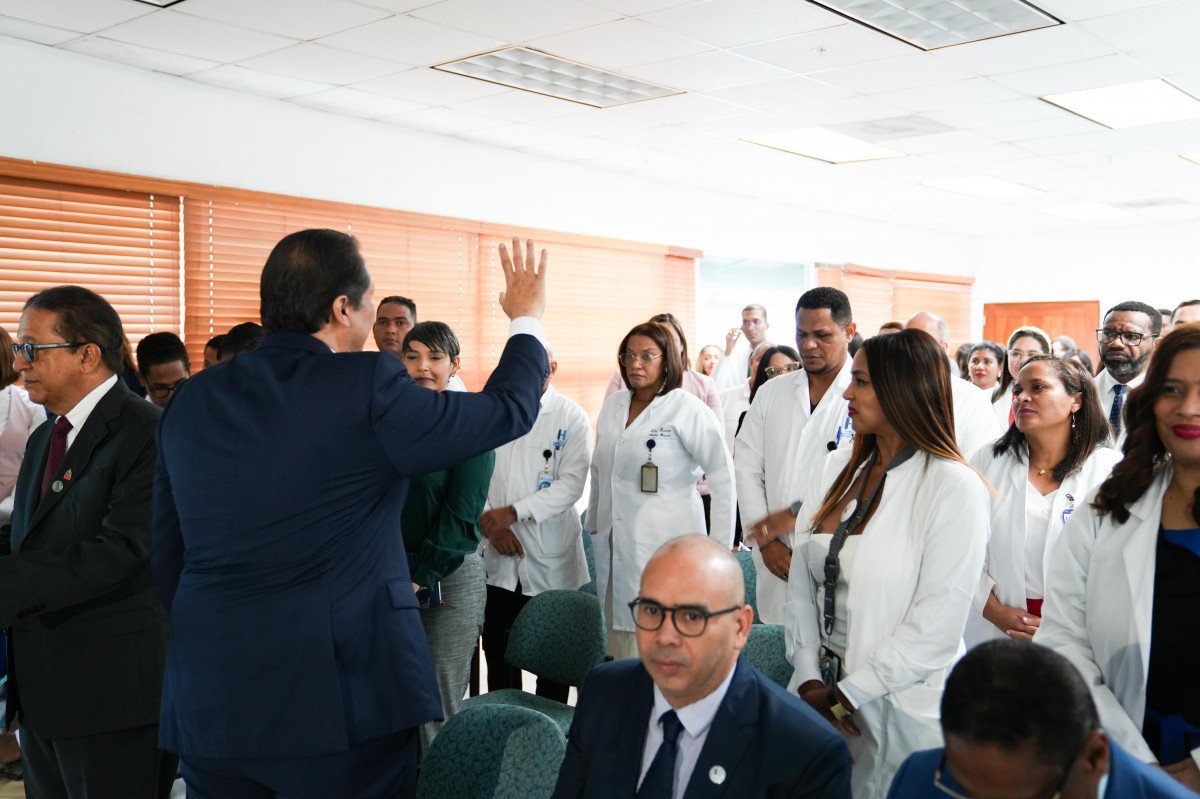 WhatsApp Image 2026 02 26 at 1.00.23 PM (1)