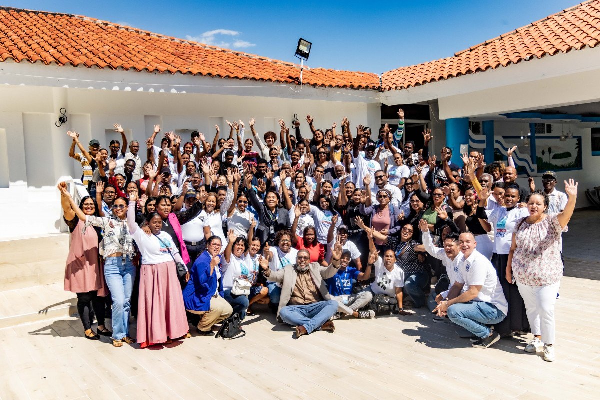 PlanEventoCierreMecanismos 148