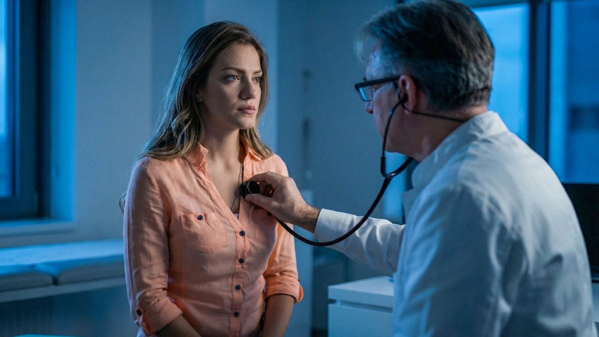 69a05b2859bf5b18e309c0aa (1)