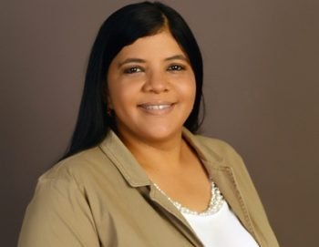 ¿Qué tan sólido es nuestro sistema eléctrico? (OPINIÓN) imagen