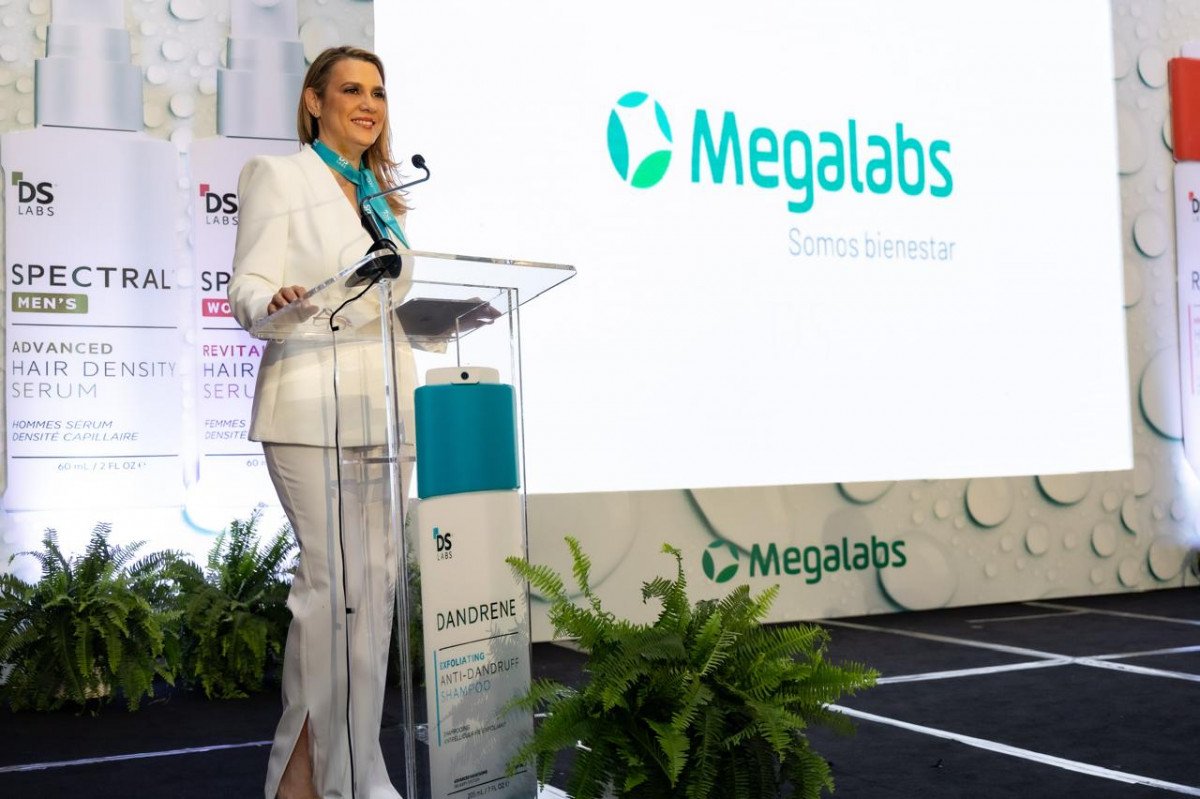 WhatsApp Image 2026 02 26 at 9.03.09 AM (1)