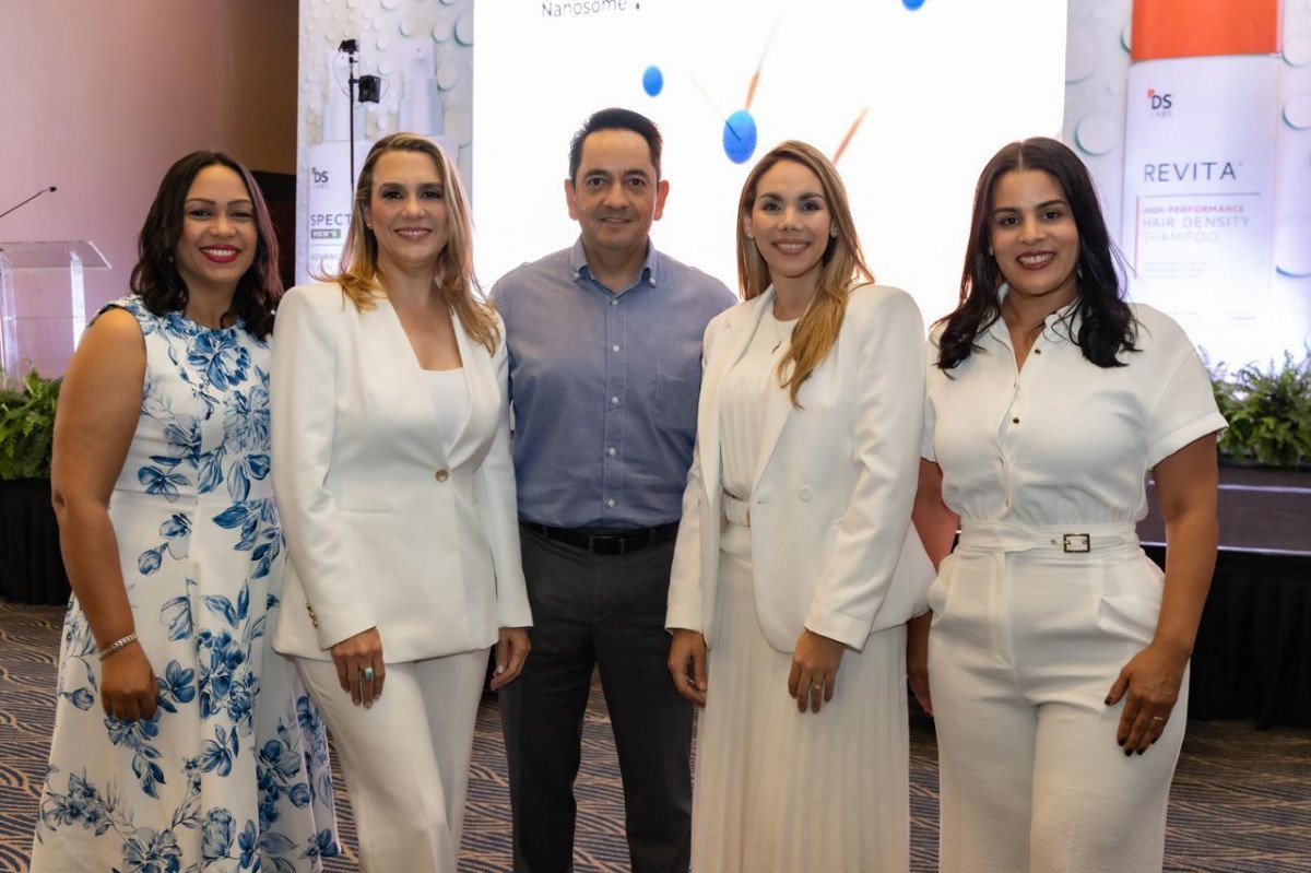 WhatsApp Image 2026 02 26 at 9.03.09 AM (2)