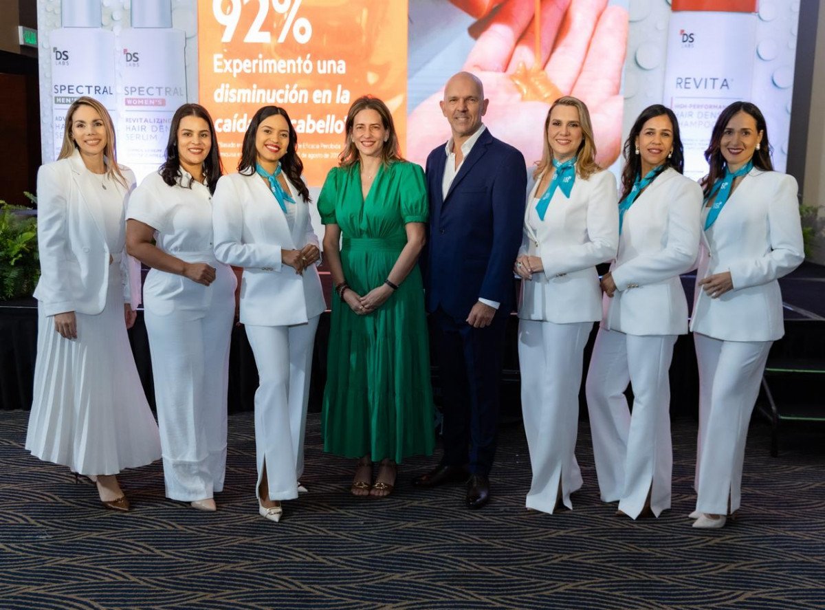 WhatsApp Image 2026 02 26 at 9.03.09 AM