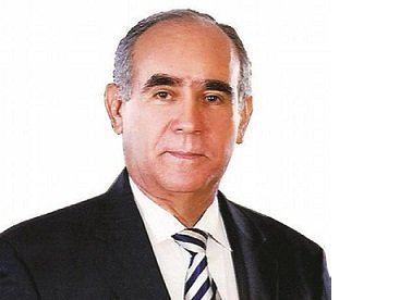 Una clara señal: La fusión no va imagen