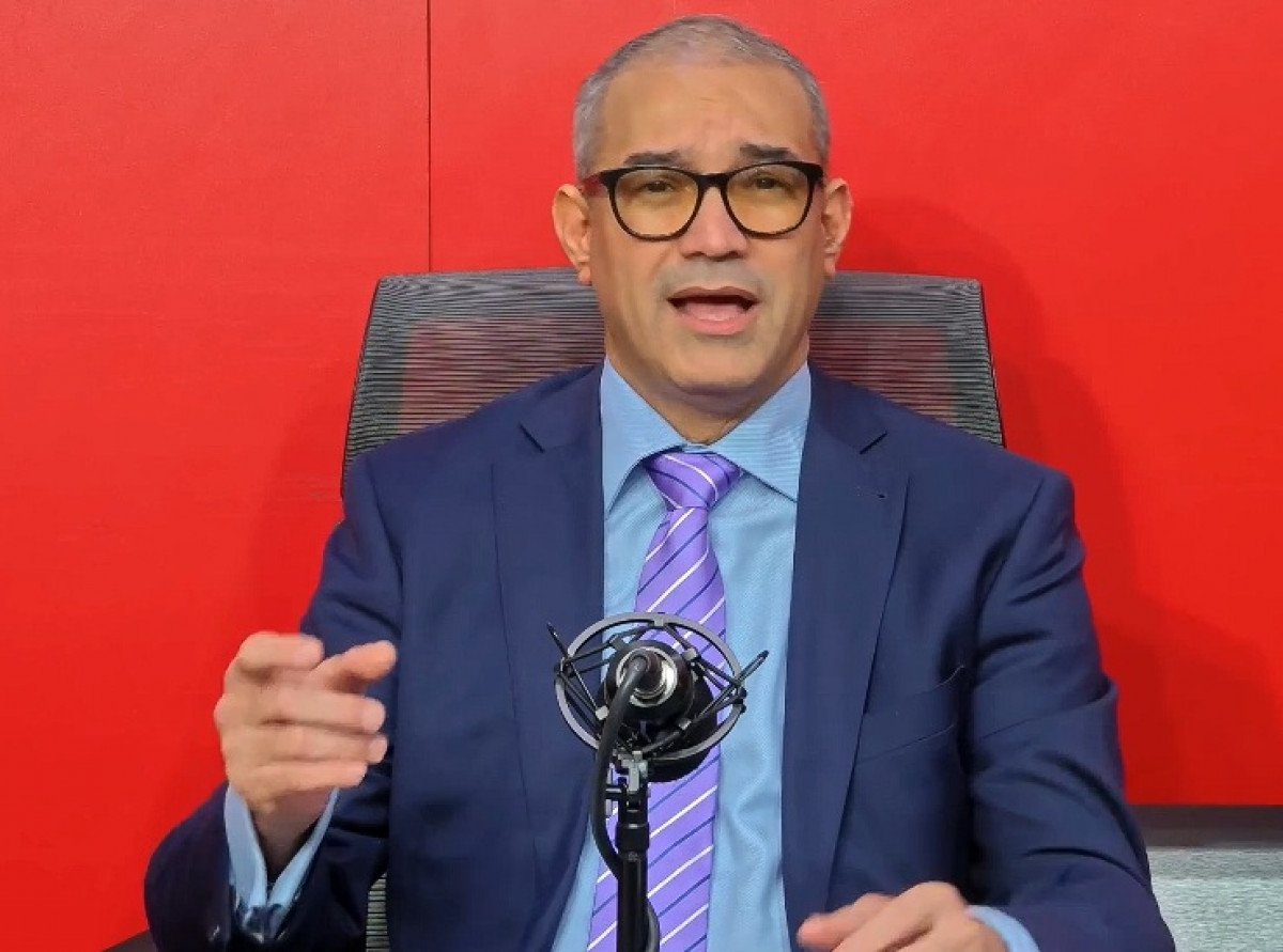 Captura de pantalla 2026 02 19 204518