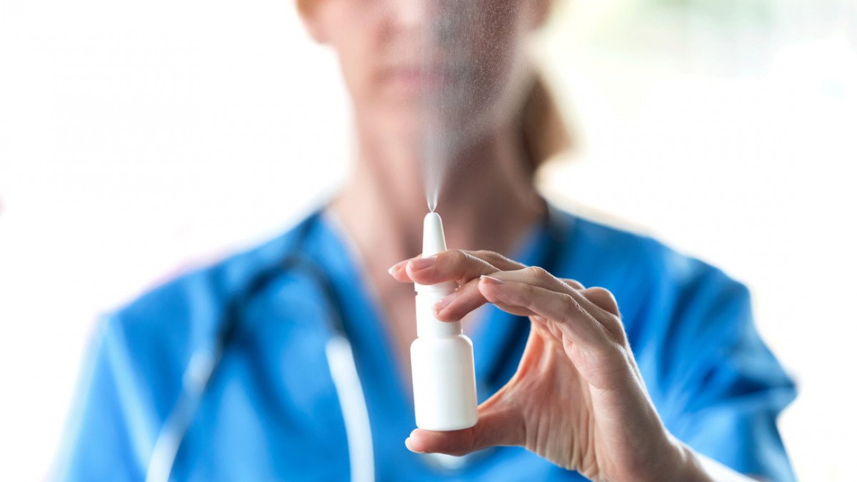 699866ac59bf5b74f028add5