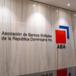 ABA resalta capacidad de respuesta del país y del sistema financiero ante escenario global