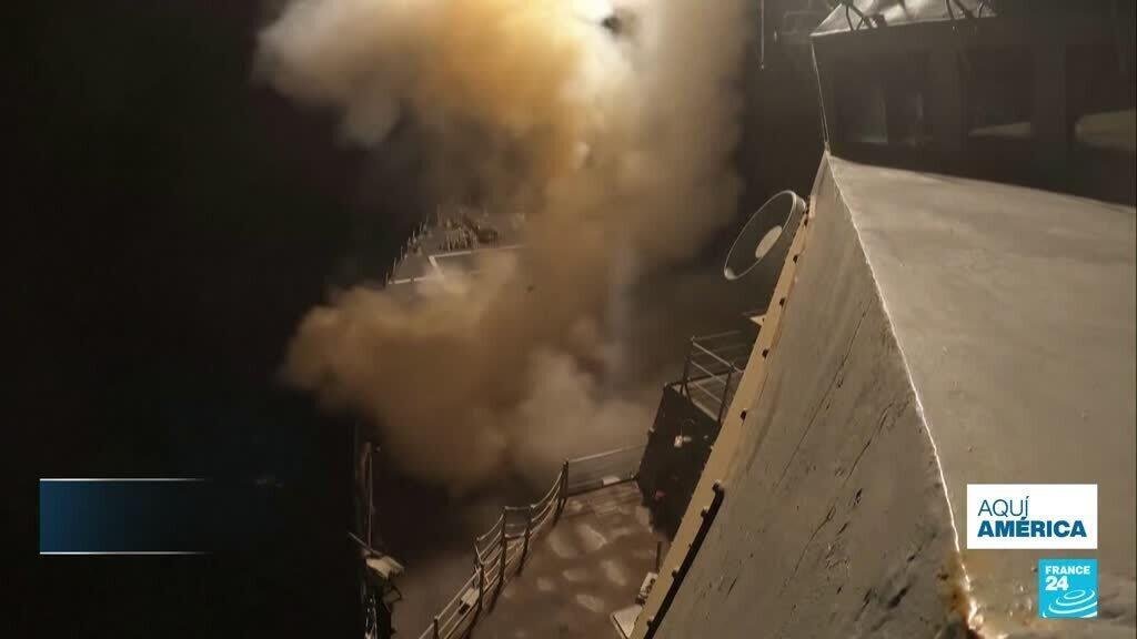 América Latina y las consecuencias de la guerra en Medio Oriente