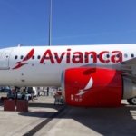 Avianca operará más de 8,300 vuelos durante la temporada de viajes de Semana Santa