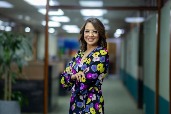 Banco BHD convoca a Premio Mujeres que Cambian el Mundo imagen