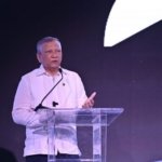 Banco de Reservas lidera el financiamiento termoeléctrica