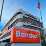 BANDEX cierra 2025 con resultados positivos y fortalece su financiamiento al desarrollo productivo