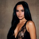 Becky G, Joy y Julieta Venegas primeras homenajeadas anunciadas para Billboard Mujeres Latinas en la Música 2026