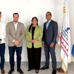 BM financia US$225 mm para plan eléctrico Rep. Dominicana