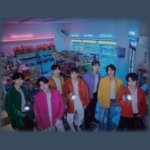 BTS consigue su séptimo No. 1 en el Billboard 200 con el álbum ‘ARIRANG’
