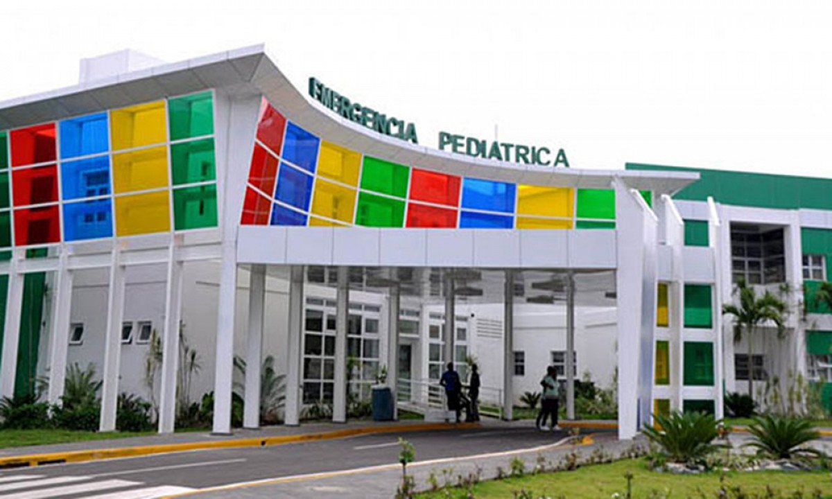 F653cb34 1e1d0578 hospital arturo grullon 60db12d787602