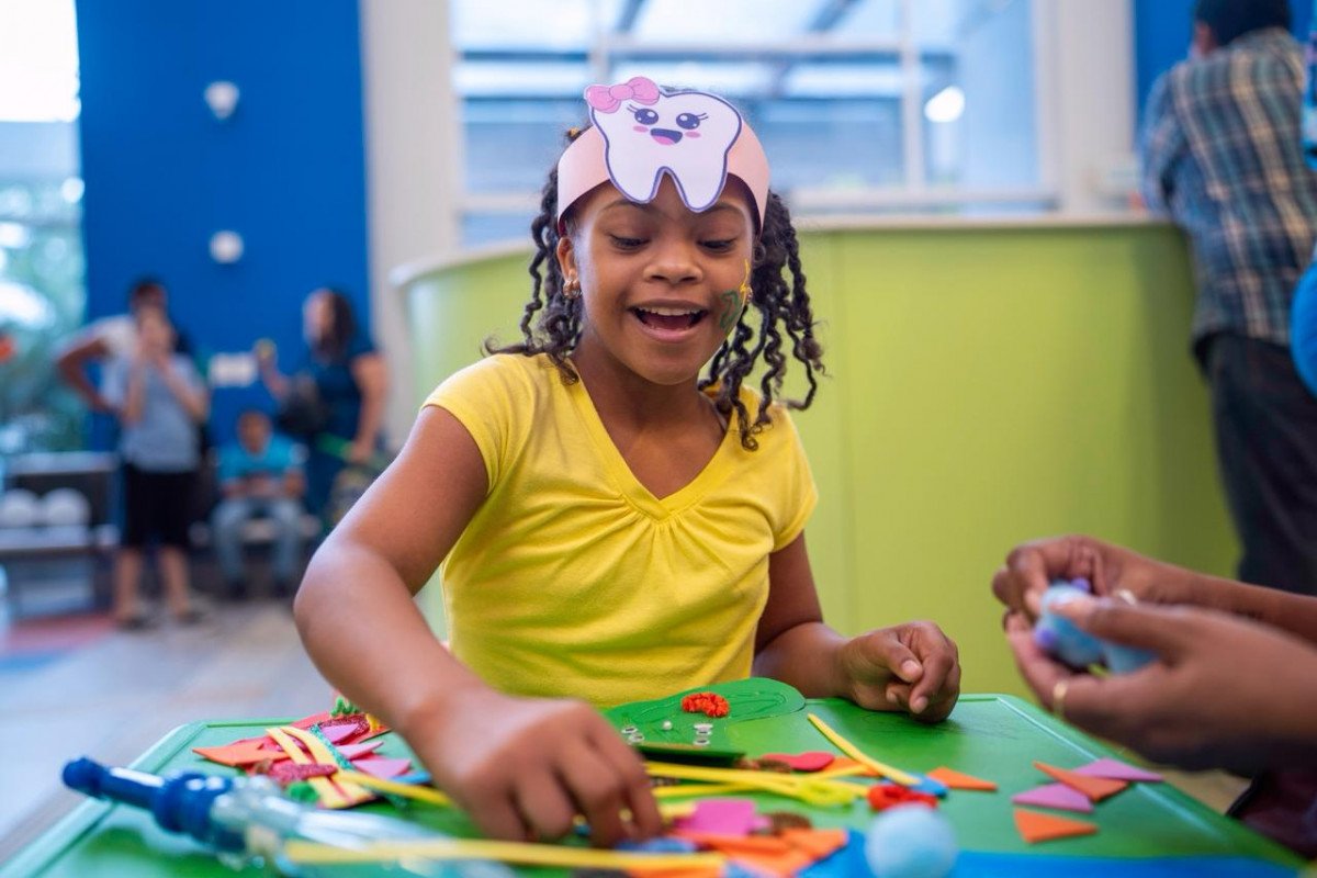 WhatsApp Image 2026 03 24 at 3.48.44 PM