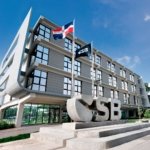 Cartera de crédito de la banca de R. Dom. creció 9.5% en 2025