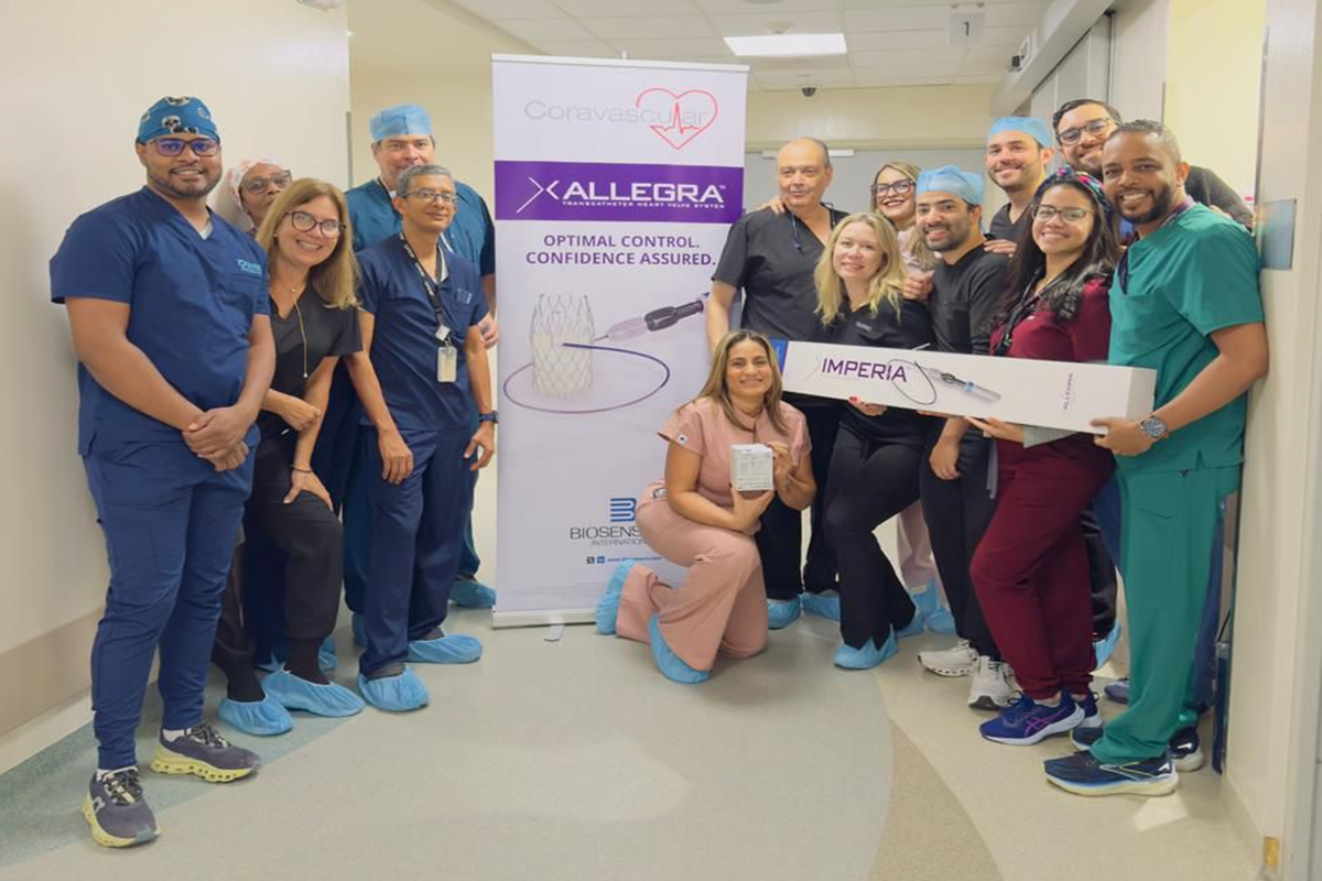 Equipo meu0301dico de CEDIMAT