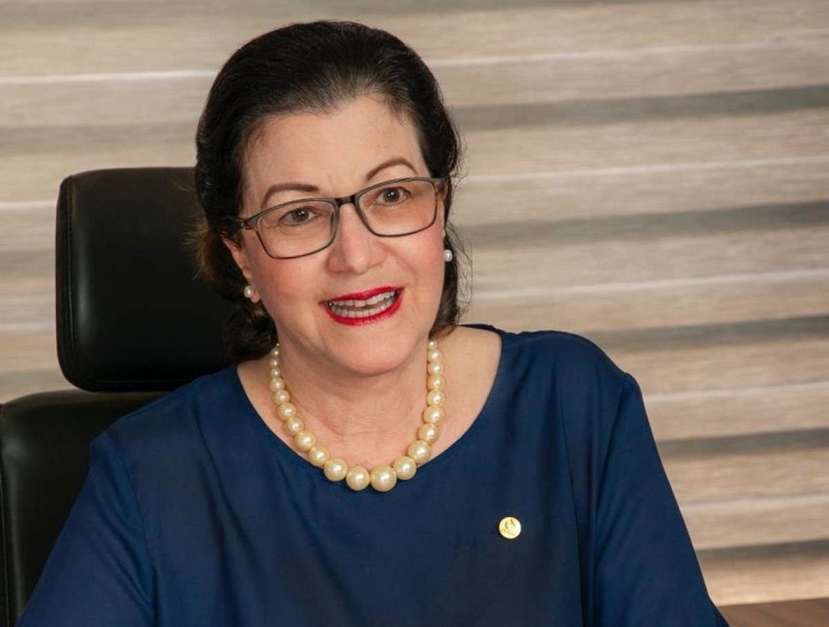 WhatsApp Image 2026 03 04 at 3.27.09 PM