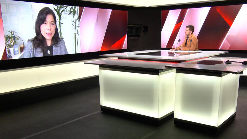 Colombia: Histórico perdón de las ex-FARC por el reclutamiento de 18.000 menores