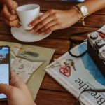 Conoce los destinos que marcan tendencia en República Dominicana esta Semana Santa 