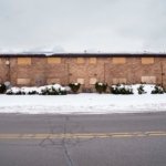 Crearon un imperio inmobiliario con criptomonedas hasta que las casas se cayeron a pedazos