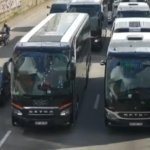 Crisis de hidrocarburos tras guerra en Irán: protestas y desabastecimiento en varios países