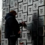 Cuatro años de la masacre en Bucha: Rusia sigue rechazando las acusaciones en su contra