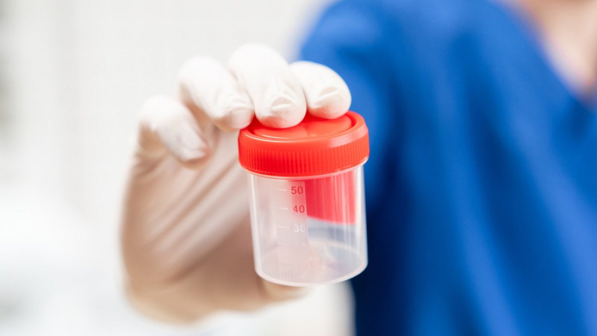 69bd2283e9ff710ab27653c4